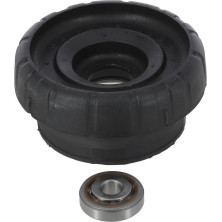 Monroe Federbeinstützlager MOUNTING KIT MK181