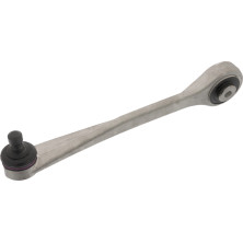 FEBI BILSTEIN 102669 Querlenker, Lenker, Radaufhängung FEBI BILSTEIN 102669 Querlenker, Lenker, Radaufhängung