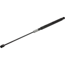 FEBI BILSTEIN 39743 Gasfeder, Motorhaube FEBI BILSTEIN 39743 Gasfeder, Motorhaube