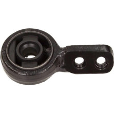 Lagerung, Lenker 72-2259 Lagerung, Lenker 72-2259