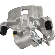 Metzger Bremssattel 6261116