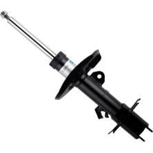 Bilstein Stoßdämpfer BILSTEIN - B4 Serienersatz 22-324245
