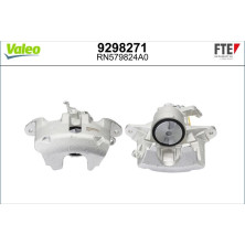 FTE Bremssattel NEOGEN 9298271