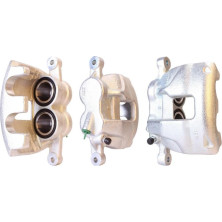 Ferodo Bremssattel PREMIER FCL695246