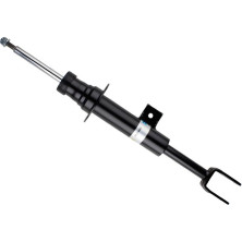 Bilstein Stoßdämpfer BILSTEIN - B4 Serienersatz 19-274461