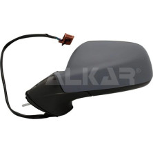 Alkar Außenspiegel 6125740