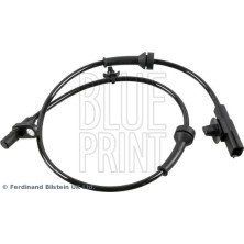 Blue Print Sensor, Raddrehzahl ADBP710064