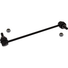 FEBI BILSTEIN 42598 Koppelstange FEBI BILSTEIN 42598 Koppelstange