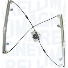 Magneti Marelli Fensterheber 350103890000