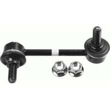 Lemförder Stange/Strebe, Stabilisator 33369 01 Lemförder Stange/Strebe, Stabilisator 33369 01