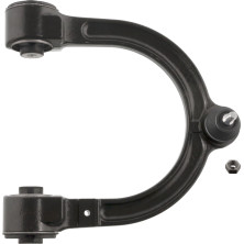 FEBI BILSTEIN 100260 Querlenker, Lenker, Radaufhängung FEBI BILSTEIN 100260 Querlenker, Lenker, Radaufhängung