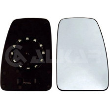 Alkar Spiegelglas, Außenspiegel 6432905