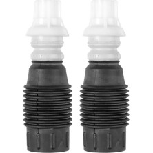 Monroe Staubschutzsatz, Stoßdämpfer PROTECTION KIT PK161