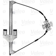 Valeo Fensterheber 851574