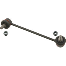 FEBI BILSTEIN 31107 Koppelstange FEBI BILSTEIN 31107 Koppelstange