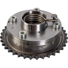 FEBI BILSTEIN 177744 Nockenwellenversteller FEBI BILSTEIN 177744 Nockenwellenversteller