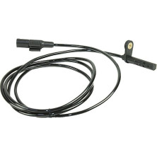 Metzger Sensor, Raddrehzahl 0900972 Metzger Sensor, Raddrehzahl 0900972