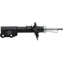 Stoßdämpfer 11-1034 Stoßdämpfer 11-1034