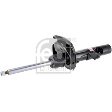 Stoßdämpfer 1002573 Stoßdämpfer 1002573