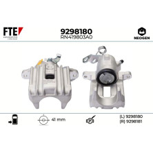 Bremssattel 9298180