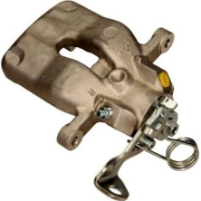 Maxgear Bremssattel 82-0324
