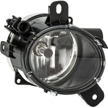 Hella Nebelscheinwerfer 1N0 354 824-021