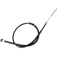 FEBI BILSTEIN 176778 Seilzug, Feststellbremse FEBI BILSTEIN 176778 Seilzug, Feststellbremse