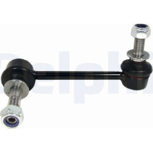Delphi Stange/Strebe, Stabilisator TC1825