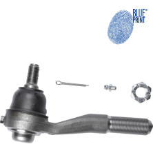 Blue Print Spurstangenkopf ADD68727