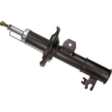 Stoßdämpfer 11-0528