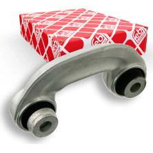 FEBI BILSTEIN 17216 Koppelstange FEBI BILSTEIN 17216 Koppelstange