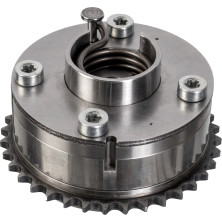FEBI BILSTEIN 178524 Nockenwellenversteller FEBI BILSTEIN 178524 Nockenwellenversteller