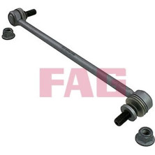 Stange/Strebe, Stabilisator 818 0606 10