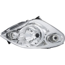 Hauptscheinwerfer 043677 Hauptscheinwerfer 043677