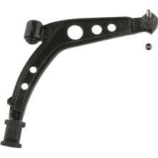 FEBI BILSTEIN 12060 Querlenker, Lenker, Radaufhängung FEBI BILSTEIN 12060 Querlenker, Lenker, Radaufhängung