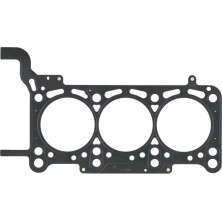 Dichtung, Zylinderkopf 017.980 Dichtung, Zylinderkopf 017.980