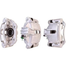 Ferodo Bremssattel PREMIER FCL694370