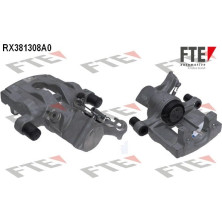 FTE Bremssattel 9290492