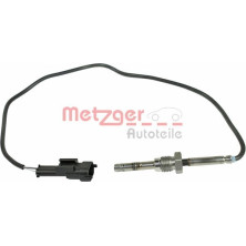 Metzger Sensor, Abgastemperatur 0894108
