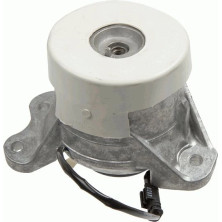 Lagerung, Motor 39535 01