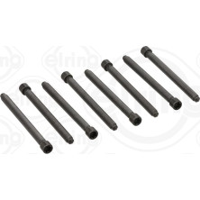 Elring Zylinderkopfschraubensatz 130.850