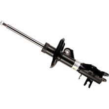 Bilstein Stoßdämpfer BILSTEIN - B4 Serienersatz 22-229373