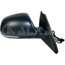 Alkar Außenspiegel 6123577