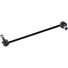 FEBI BILSTEIN 28734 Koppelstange FEBI BILSTEIN 28734 Koppelstange