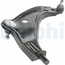 Lenker, Radaufhängung TC2331 Lenker, Radaufhängung TC2331