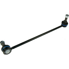 Stange/Strebe, Stabilisator 53005712 Stange/Strebe, Stabilisator 53005712