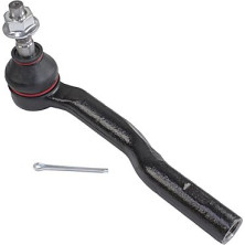 Metzger Spurstangenkopf COMPETENCE KIT 54062101