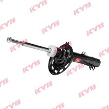KYB Stoßdämpfer Vorne links Excel-G 3338005
