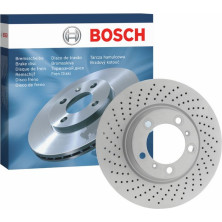 Bremsscheibe 0 986 479 579