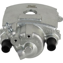 Metzger Bremssattel 6260179